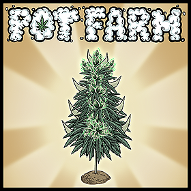 Budzilla 1x (gift only)