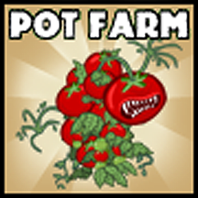 Killer Tomatoes (Tomatoes 10X) Killer Tomatoes (Tomatoes 10X)