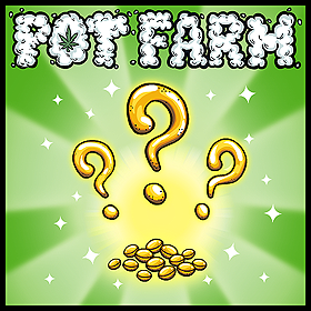 Snackpot Seed Snackpot Seed