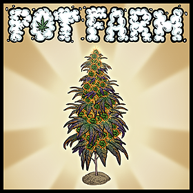 Shishkaberry 1X Shishkaberry 1X