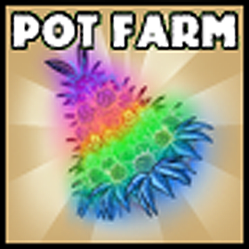 Superdelic (Psychedelic Sensi 30x) Superdelic (Psychedelic Sensi 30x)