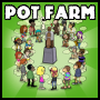 The Gathering (Pot Head Circle)