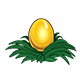 Crops/pf_icon_egg_plant_gold.png