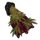 Crops/pf_icon_grungy_ganja.png