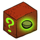 Crops/pf_icon_hash_seed_red.png