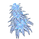 Crops/pf_icon_ice_weed.png