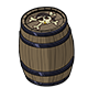Crops/pf_icon_map_grog_barrel.png