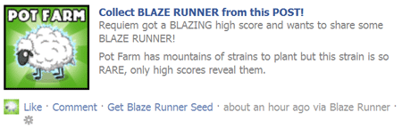 blaze_high_score