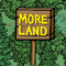 Buy Land