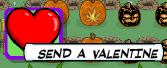 Send Valentines